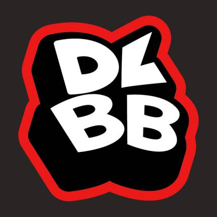 Da Land Brass Band