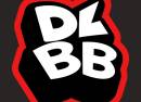 Da Land Brass Band