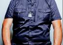 Doc Martin