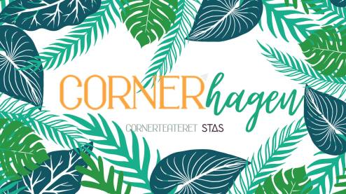 Cornerhagen