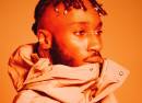 Kojey Radical