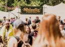 Shindig Festival 2025
