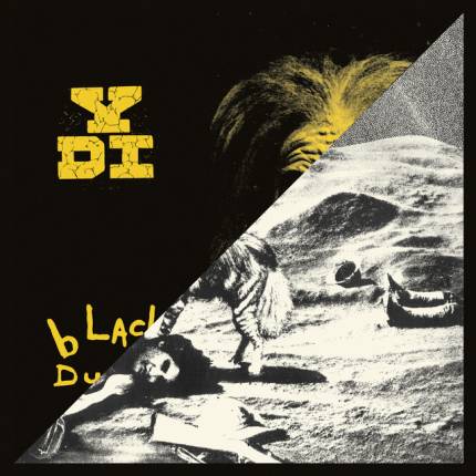 YDI