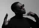 Raphael Saadiq