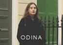 Odina