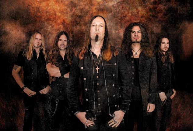 Mob Rules