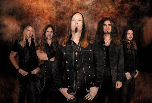 Mob Rules