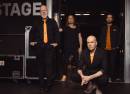 Devin Townsend