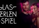 Glasperlenspiel