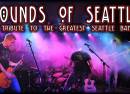 Sounds of Seattle