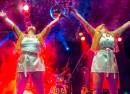 Waterloo - The Abba Show