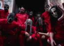 Maggots