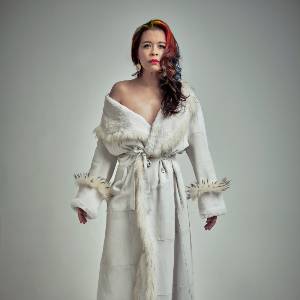 Ria Lina Riawakening
