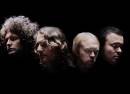 Dungen
