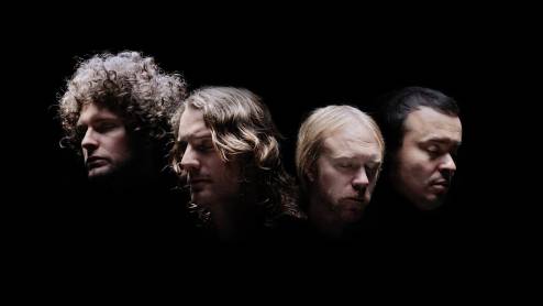 Dungen