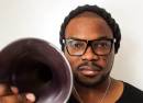 Jeremy Pelt