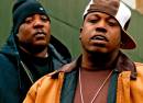 M.O.P.