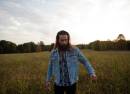 Avi Kaplan