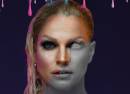 Courtney Act