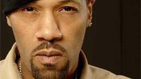 Redman