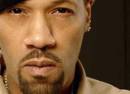 Redman