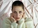 Cate Le Bon en Sala Mon, Madrid 2025
