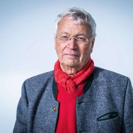 Gerhard Polt