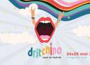 Dritchino Open Air Festival