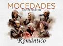 Mocedades