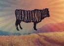 Heartland Festival