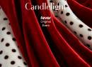Candlelight A Tribute to Queen and ABBA