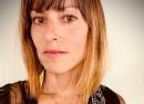 Sarah Blacker
