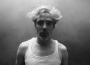 Patrick Watson en Teatro Eslava, Madrid 2026