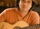 Almir Sater