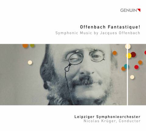 Leipziger Symphonieorchester