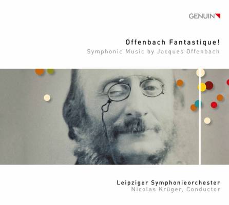 Leipziger Symphonieorchester
