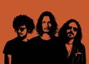 Jazz Sabbath