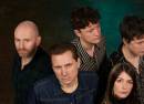 Franz Ferdinand