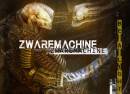 Zwaremachine