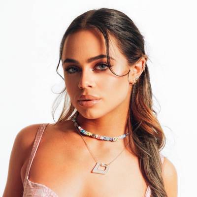 Londen Summers