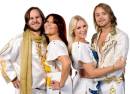 A Tribute to ABBA