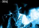 Deadman