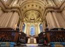 Chamber Music by Candlelight