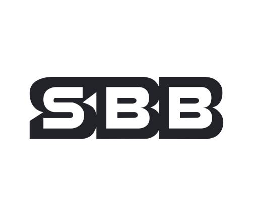 SBB