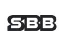 SBB