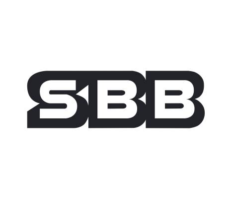 SBB