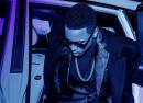 Jeremih