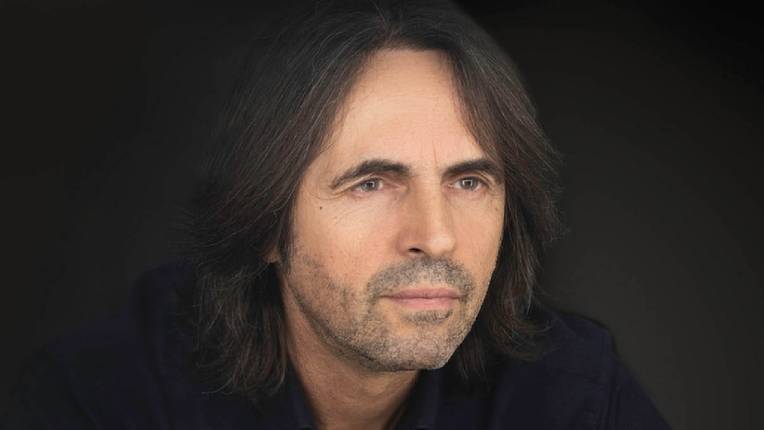 Vasilis Lekkas