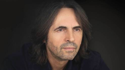 Vasilis Lekkas