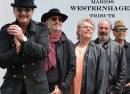 Westernhagen Tribute